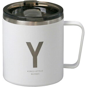 XeX }OJbv Wt ۉۗ Ih~ ^u[ Rbv CjV Xg[Ή ӂt 450ml 350ml Pi 傫 R[q[Jbv Vv    ItBX E j