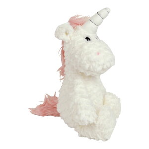 ʂ v[g ӂӂ LbY q ̎q j̎q 킢 ǂ  蕨 a Mtg  Aj}    jR[   w j  