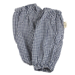 rJo[ Ɨp A[Jo[ Jo[ r h~ Jo[ 100% K[fjO | _ d fXN[N h~ `FbN  킢 ԕ UVJbg OJ