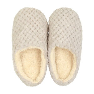 �ӂ�ӂ� �X���b�p �~ �t�@�[ ���[���V���[�Y �����ƂȂ� ���f�B�[�X �H�~ �~�p �������� ��l ���������� �������� �₦�΍� ���킢�� ������� �V���v�� �����p ���q�p �������� ���� �t�F