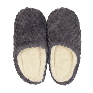 �ӂ�ӂ� �X���b�p �~ �t�@�[ ���[���V���[�Y �����ƂȂ� ���f�B�[�X �H�~ �~�p �������� ��l ���������� �������� �₦�΍� ���킢�� ������� �V���v�� �����p ���q�p �������� ���� �t�F