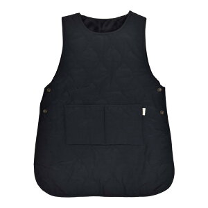 Gv ͂Lg ~p {A  ^uG ~  Lg Ԃ LeBO fB[X n TCh{^ t[X ӂӂ m[X[u  l   