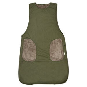 Gv ͂ {A  o[Vu ^uG ~  Lg Ԃ LeBO fB[X n TCh{^ Xibv{^ t[X ӂӂ m[X[u  l 