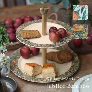 EBAEX 2iP[LX^h ou[t@Co[ Jubilee M y | Ȃ ɂ Mtg{bNX  킢 NX}X j p[eB[ a eB