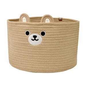 ނXgbJ[ 킢 {bNX [{bNX POMMIMIE ᔠ [  q Rbg[v e Ic ~^  oYj Mtg Aj} oX