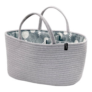 IcXgbJ[ Rbg[v t Ic [ oXPbg d؂ {bNX  oYj ނobO ނ i`    킢 JS 