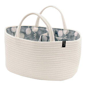 y500~OFFN[|zIcXgbJ[ Rbg[v t Ic [ oXPbg d؂ {bNX  oYj ނobO ނ i`    