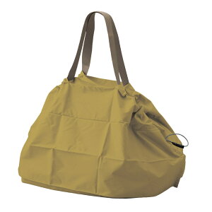 WJS obO GRobO p^g ۗ N[[WJSpobO JSpobO e 50L y y ܂肽 RpNg  ۗobO VbsOobO WJS^