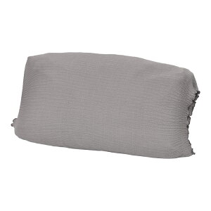 VN Jo[ ӂӂ {  􂦂 ׂȂ ₽Ȃ @ ɂ₳ 43×63 35×50 Xgb` ̂т̂ I[V[Y ~ ێ wAPA ΍ ̓ Y Lk ό`