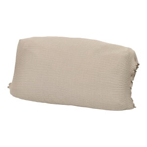 VN Jo[ ӂӂ {  􂦂 ׂȂ ₽Ȃ @ ɂ₳ 43×63 35×50 Xgb` ̂т̂ I[V[Y ~ ێ wAPA ΍ ̓ Y Lk ό`