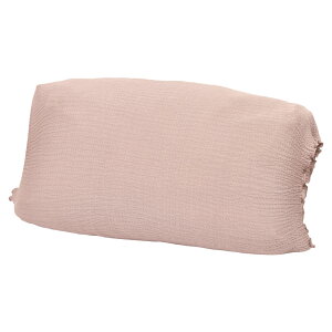 シルク 枕カバー ふわふわ 日本製 美髪 洗える すべらない 冷たくない 洗濯機可 肌にやさしい 43×63 35×50 ストレッチ のびのび オールシーズン 冬 保湿 ヘアケア 対策 母の日 国産 伸縮性 変形