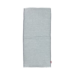 { tFCX^I ^I fj 34×80cm Y ^I K[[^I  Rbg  K[[ pC  Lb` CfBS w w Z w 10 20 X|[c