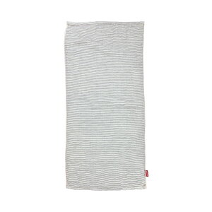 { tFCX^I ^I fj 34×80cm Y ^I K[[^I  Rbg  K[[ pC  Lb` CfBS w w Z w 10 20 X|[c