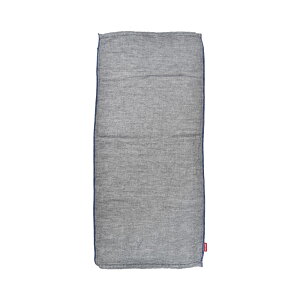 { tFCX^I ^I fj 34×80cm Y ^I K[[^I  Rbg  K[[ pC  Lb` CfBS w w Z w 10 20 X|[c