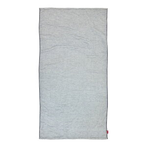 { oX^I ^I 60×120cm fj Y j  ^I 100% Rbg K[[^I K[[ pC  w w Z w lp 10 20 v[^I r[