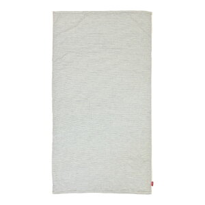 { oX^I ^I 60×120cm fj Y j  ^I 100% Rbg K[[^I K[[ pC  w w Z w lp 10 20 v[^I r[