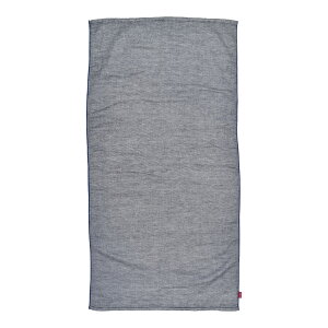 { oX^I ^I 60×120cm fj Y j  ^I 100% Rbg K[[^I K[[ pC  v[ w w Z w lp 10 20 v[^I