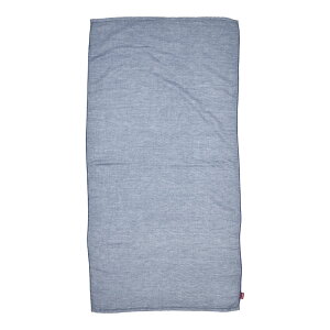 { oX^I ^I 60×120cm fj Y j  ^I 100% Rbg K[[^I K[[ pC  v[ w w Z w lp 10 20 v[^I