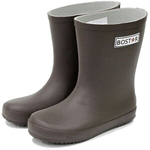 ���C �L�b�Y ���C���u�[�c BOST��R �q���p 14�`23cm ���C �q�ǂ� ���ǂ� ���C���u�[�c �c�� ���w�� �ʉ� �ʊw ���̎q �j�̎q �x�r�[ �V���v�� ���˔� �V�R�S�� ���S ���t���N�^�[ ��V�� ���n �J