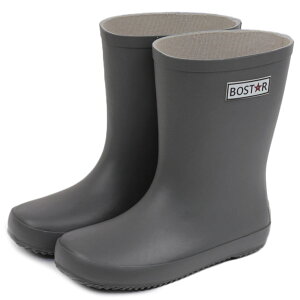 C LbY Cu[c BOSTR qp 14`23cm C qǂ ǂ Cu[c c w ʉ ʊw ̎q j̎q xr[ Vv ˔ VRS S tN^[ V n J