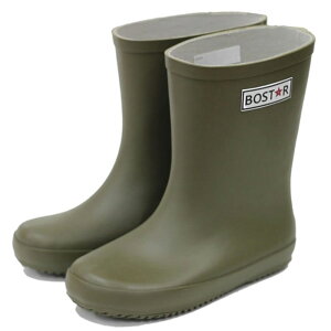 C LbY Cu[c BOSTR qp 14`23cm C qǂ ǂ Cu[c c w ʉ ʊw ̎q j̎q xr[ Vv ˔ VRS S tN^[ V n J