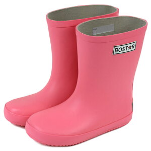 C LbY Cu[c BOSTR qp 14`23cm C qǂ ǂ Cu[c c w ʉ ʊw ̎q j̎q xr[ Vv ˔ VRS S tN^[ V n J