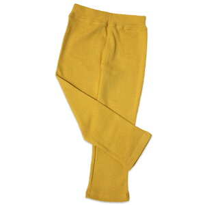 Xgb`pc LbY pc Y{ {gX  &edge j̎q ̎q XLj[ MX Y{ 炩 Lт Lk 킢 Vv xr[ _X q    lCr[ t H 