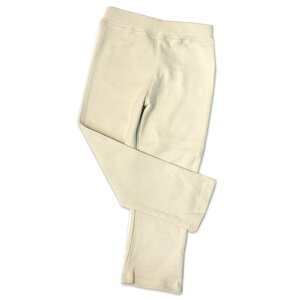 Xgb`pc LbY pc Y{ {gX  &edge j̎q ̎q XLj[ MX Y{ 炩 Lт Lk 킢 Vv xr[ _X q    lCr[ t H 