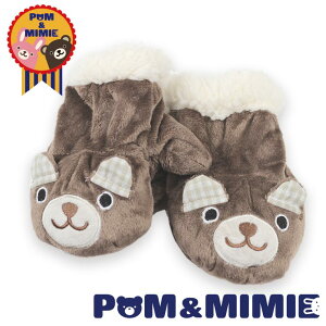 xr[ LbY  qǂp@LbY~g POMMIMIE@ q ct 킢  g NX}X a v[g Mtg   Aj}  sN uE F t