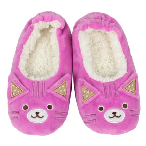 �L�b�Y ���[���V���[�Y �q���p�X���b�p POM��MIMIE ���� ������ �˂� ���킢�� ���j�R�[�� ���� �q�� �H�~ �~ �~�p �c�t�� 2�� 3�� 4�� 5�� �N���X�}�X �v���[���g �a���� ���� �t���[�X �j�̎q ��