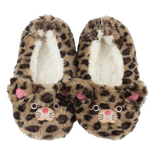 LbY [V[Y qpXbp POMMIMIE   ˂ 킢 jR[  q H~ ~ ~p ct 2 3 4 5 NX}X v[g a  t[X j̎q 