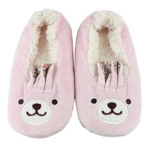 LbY [V[Y qpXbp POMMIMIE   ˂ 킢 jR[  q H~ ~ ~p ct 2 3 4 5 NX}X v[g a  t[X j̎q 