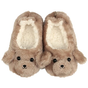 �L�b�Y ���[���V���[�Y �q���p�X���b�p POM��MIMIE ���� ������ �˂� ���킢�� ���j�R�[�� ���� �q�� �H�~ �~ �~�p �c�t�� 2�� 3�� 4�� 5�� �N���X�}�X �v���[���g �a���� ���� �t���[�X �j�̎q ��