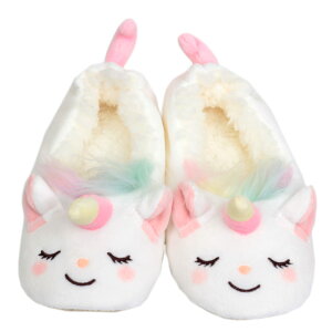 LbY [V[Y qpXbp POMMIMIE   ˂ 킢 jR[  q H~ ~ ~p ct 2 3 4 5 NX}X v[g a  t[X j̎q 