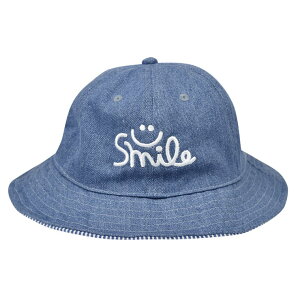 Xq fj nbg xr[ LbY St 46-50cm 100% UVJbg O΍ 悯 Lbv ΍L {SЂ Ăh~ Ԃ q qp j̎q ̎q jZbNX  