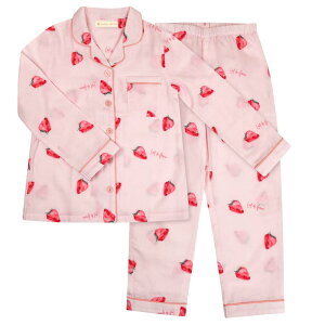 pW} LbY 100% ̎q  _uK[[ [EFA cottacotta 110cm 120cm 130cm 140cm 150cm  n OJ Ԃ {^ t H  q t 킢  K[[ t[c s