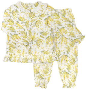 pW} LbY 100% ̎q  _uK[[ [EFA cottacotta 110cm 120cm 130cm 140cm 150cm  n OJ Ԃ {^ t H  q t 킢  K[[ t[c s