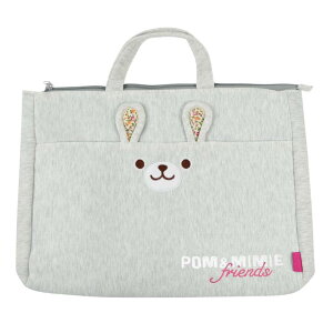 _20%OFF^ LbY bXobO }`t POM&MIMIE XEFbg 񂰃obO mÃobO ΂ t@Xi[ w K G{ obO ۈ牀 ct wZ w j̎q ̎q