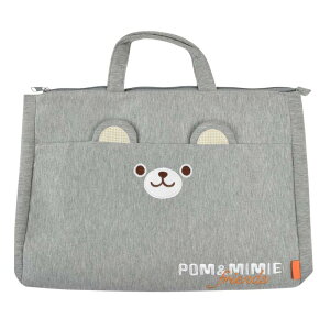 LbY bXobO }`t POM&MIMIE XEFbg 񂰃obO mÃobO ΂ t@Xi[ w K G{ obO ۈ牀 ct wZ w j̎q ̎q q t L
