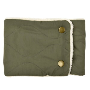 LbY lbNEH[}[ }t[ {^t o[Vu qp j̎q ̎q t[TCY t[X V[v^b` {A Lg ͂ H~ ~ g {[_[ n lCr[ x[W