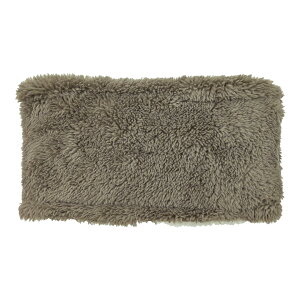 LbY lbNEH[}[ }t[ {^t o[Vu qp j̎q ̎q t[TCY t[X V[v^b` {A Lg ͂ H~ ~ g {[_[ n lCr[ x[W