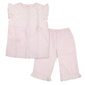 LbY pW} [X ̎q  100% _uK[[ ėp [EFA cottacotta 110cm 120cm 130cm 140cm 150cm OJ Y{ Zp t  q 2dK[[ t 킢  ߂