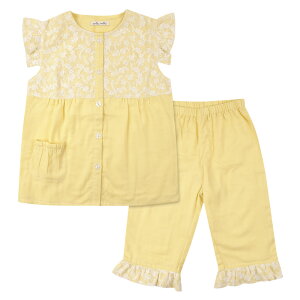 LbY pW} [X ̎q  100% _uK[[ ėp [EFA cottacotta 110cm 120cm 130cm 140cm 150cm OJ Y{ Zp t  q 2dK[[ t 킢  ߂