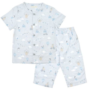 pW} LbY 100 _uK[[  j̎q ėp  [EFA cottacotta uh 110cm 120cm 130cm 140cm 150cm 160cm OJ t  qp jq  z ㉺Zbg O{^ 