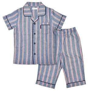 pW} LbY 100 _uK[[  j̎q ėp  [EFA cottacotta uh 110cm 120cm 130cm 140cm 150cm 160cm OJ t  qp jq  z ㉺Zbg O{^ 