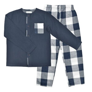 pW} LbY 100 j̎q  _uK[[ jZbNX ̎q [EFA cottacotta 110cm 120cm 130cm 140cm 150cm 160cm OJ t  H q jq   n K[[ `FbN Xg