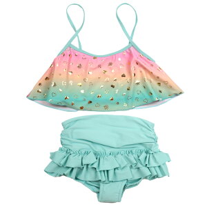  ̎q Zp[g rLj ㉺Zbg LbY BOSTR 100cm 110cm 120cm 130cm 140cm 150cm ԕ { C{[ XJ[g t 킢  UPF50+ ct w q WjA v[ C