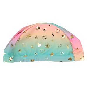 LbY XC~OLbv jX XCLbv pXq BOSTR {XgA[ q qǂ ̎q j̎q Xq v[ C XC~O XN[ WjA t[ ԕ { 