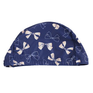 LbY XC~OLbv jX XCLbv pXq BOSTR {XgA[ q qǂ ̎q j̎q Xq v[ C XC~O XN[ WjA t[ ԕ { 