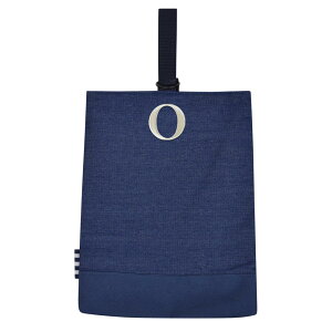 LbY CjV 㗚 V[YobO L@\t fj R C 㗚 C YbN jZbNX j̎q ̎q ۈ珊 ct w wN w YbN V